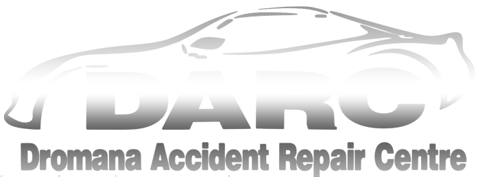 Dromana Accident Repair Centre
